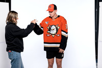 090826_ANAHEIM_DUCKS_RMRMR55723