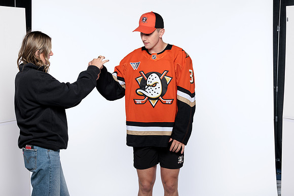 090826_ANAHEIM_DUCKS_RMRMR55723