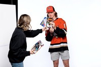 090826_ANAHEIM_DUCKS_RMRMR55731