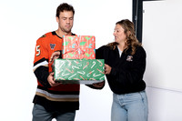 090826_ANAHEIM_DUCKS_RMRMR56972