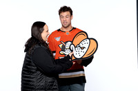 090826_ANAHEIM_DUCKS_RMRMR56976
