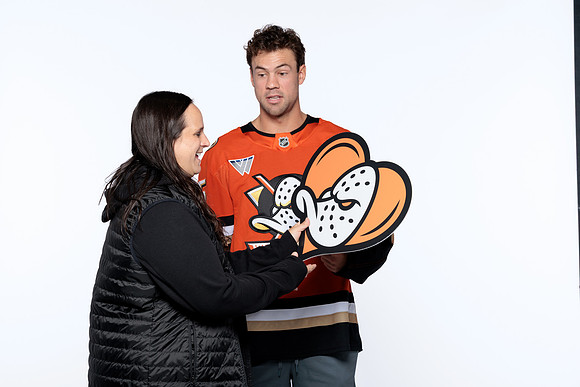 090826_ANAHEIM_DUCKS_RMRMR56976