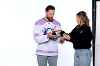 090826_ANAHEIM_DUCKS_RMRMR57227