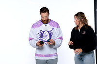 090826_ANAHEIM_DUCKS_RMRMR57228