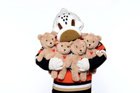 090926_ANAHEIM_DUCKS_RMR57263