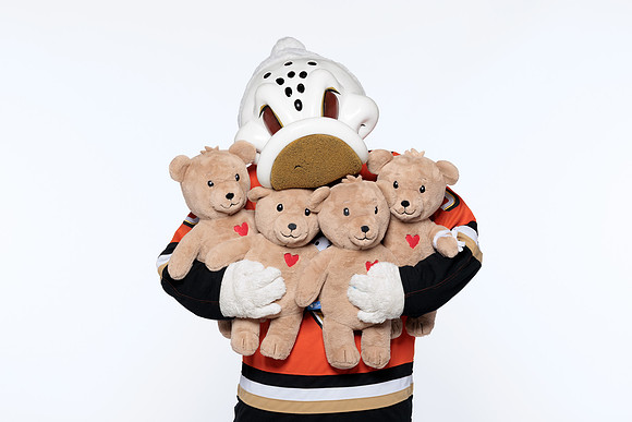 090926_ANAHEIM_DUCKS_RMR57263