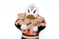 090926_ANAHEIM_DUCKS_RMR57262
