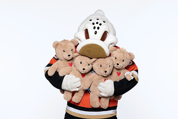 090926_ANAHEIM_DUCKS_RMR57262