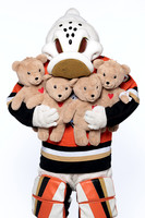 090926_ANAHEIM_DUCKS_RMR57261