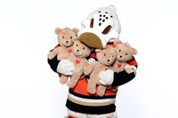 090926_ANAHEIM_DUCKS_RMR57264