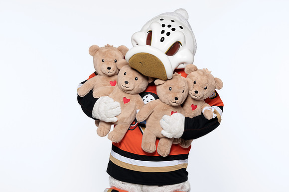 090926_ANAHEIM_DUCKS_RMR57264
