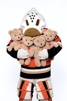 090926_ANAHEIM_DUCKS_RMR57260