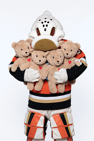 090926_ANAHEIM_DUCKS_RMR57260