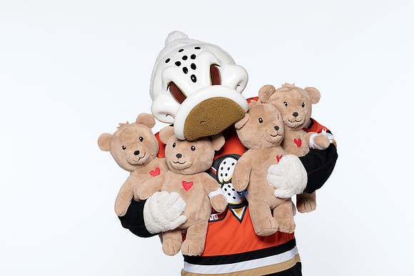 090926_ANAHEIM_DUCKS_RMR57265