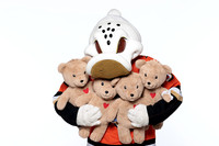 090926_ANAHEIM_DUCKS_RMR57266