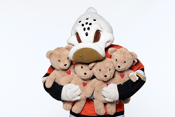 090926_ANAHEIM_DUCKS_RMR57266