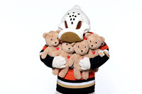 090926_ANAHEIM_DUCKS_RMR57267