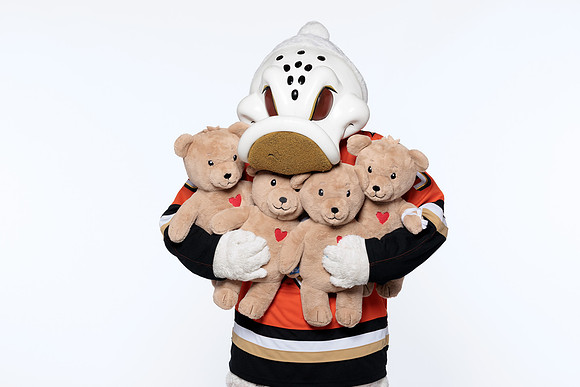 090926_ANAHEIM_DUCKS_RMR57267