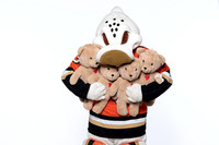 090926_ANAHEIM_DUCKS_RMR57268