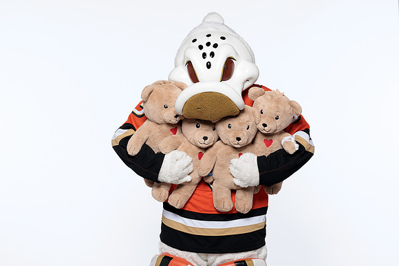 090926_ANAHEIM_DUCKS_RMR57268