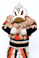 090926_ANAHEIM_DUCKS_RMR57269