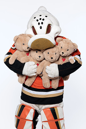 090926_ANAHEIM_DUCKS_RMR57269