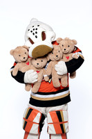 090926_ANAHEIM_DUCKS_RMR57270