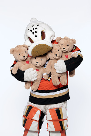 090926_ANAHEIM_DUCKS_RMR57270