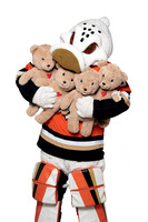 090926_ANAHEIM_DUCKS_RMR57271