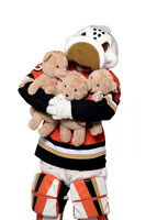 090926_ANAHEIM_DUCKS_RMR57272