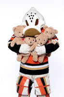 090926_ANAHEIM_DUCKS_RMR57273