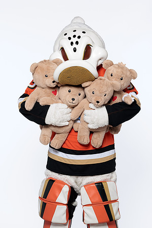 090926_ANAHEIM_DUCKS_RMR57273
