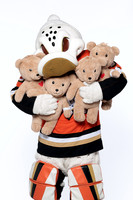 090926_ANAHEIM_DUCKS_RMR57274