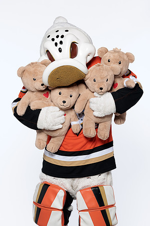 090926_ANAHEIM_DUCKS_RMR57274