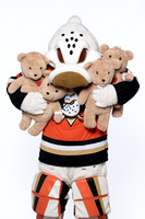 090926_ANAHEIM_DUCKS_RMR57275
