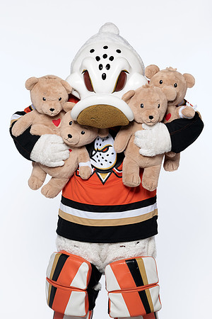 090926_ANAHEIM_DUCKS_RMR57275
