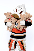 090926_ANAHEIM_DUCKS_RMR57276