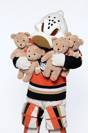 090926_ANAHEIM_DUCKS_RMR57276