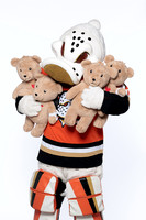 090926_ANAHEIM_DUCKS_RMR57277