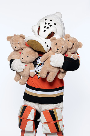 090926_ANAHEIM_DUCKS_RMR57277