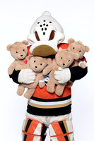 090926_ANAHEIM_DUCKS_RMR57278