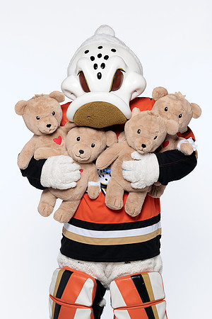 090926_ANAHEIM_DUCKS_RMR57278