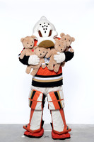 090926_ANAHEIM_DUCKS_RMR57279