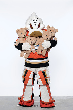 090926_ANAHEIM_DUCKS_RMR57279