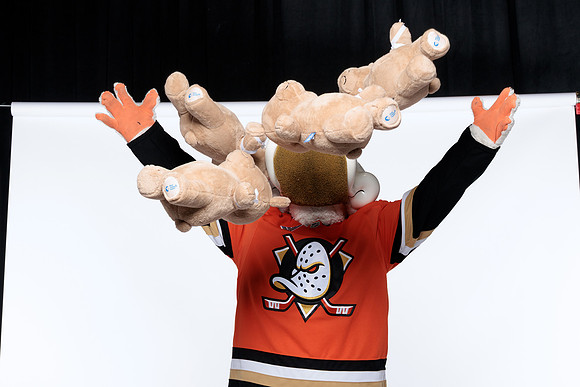 090926_ANAHEIM_DUCKS_RMR57280