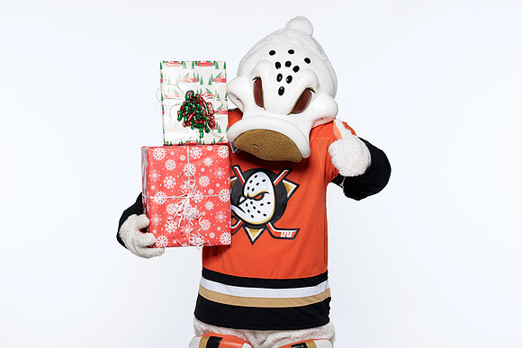 090926_ANAHEIM_DUCKS_RMR57282