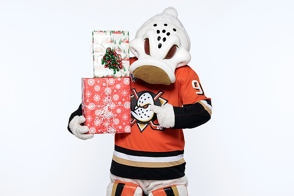 090926_ANAHEIM_DUCKS_RMR57283