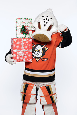 090926_ANAHEIM_DUCKS_RMR57284