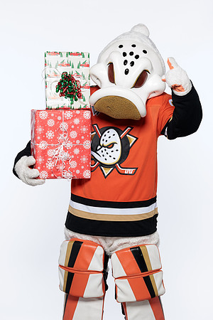 090926_ANAHEIM_DUCKS_RMR57285