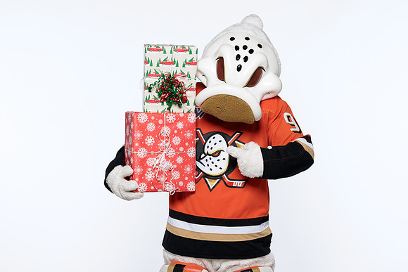 090926_ANAHEIM_DUCKS_RMR57288